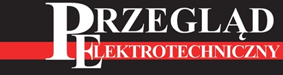 przegląd elektrotechniczny logo
